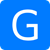 GUID / UUID Generator logo